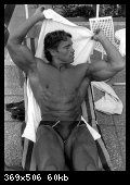 2-arnold_schwarzenegger_090.jpg