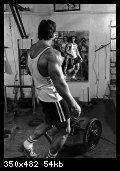 2-arnold_schwarzenegger_091.jpg