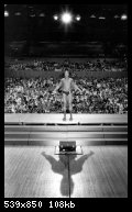 2-arnold_schwarzenegger_093.jpg