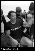 2-arnold_schwarzenegger_094.jpg