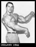 2-arnold_schwarzenegger_095.jpg