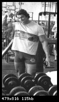 2-arnold_schwarzenegger_096.jpg