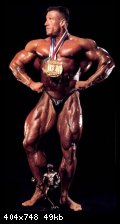 2-dorian_yates_001.jpg