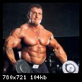 2-dorian_yates_002.jpg