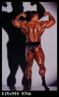 2-dorian_yates_003.jpg