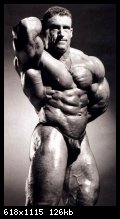 2-dorian_yates_004.jpg