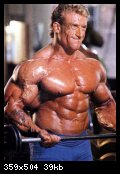 2-dorian_yates_005.jpg