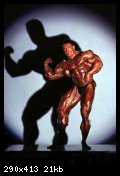 2-dorian_yates_006.jpg