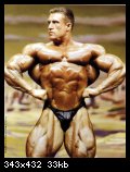 2-dorian_yates_007.jpg