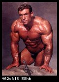2-dorian_yates_008.jpg