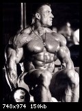 2-dorian_yates_009.jpg