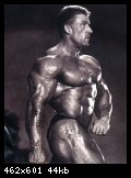 2-dorian_yates_010.jpg