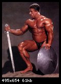 2-dorian_yates_011.jpg