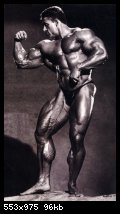 2-dorian_yates_012.jpg
