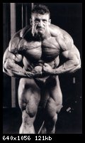 2-dorian_yates_014.jpg