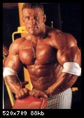 2-dorian_yates_015.jpg