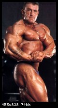 2-dorian_yates_016.jpg