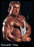 2-dorian_yates_017.jpg