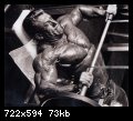 2-dorian_yates_018.jpg