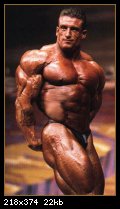 2-dorian_yates_019.jpg