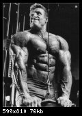 2-dorian_yates_020.jpg
