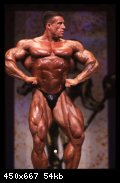 2-dorian_yates_023.jpg