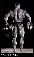 2-dorian_yates_024.jpg