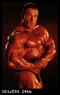 2-dorian_yates_025.jpg