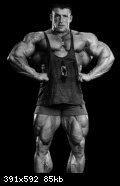 2-dorian_yates_026.jpg