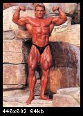 2-dorian_yates_027.jpg
