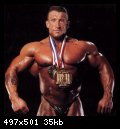 2-dorian_yates_028.jpg