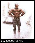 2-haney_lee_001.jpg