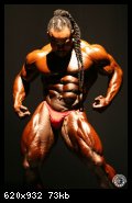 2-kai_greene_002.jpg