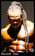 2-kai_greene_003.jpg