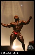 2-kai_greene_004.jpg