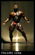 2-kai_greene_005.jpg