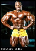 2-melvin_anthony_001.jpg
