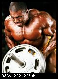 2-melvin_anthony_004.jpg
