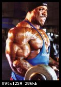 2-melvin_anthony_010.jpg