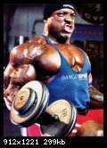 2-melvin_anthony_011.jpg