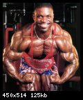2-melvin_anthony_012.jpg