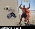 ������� � �������