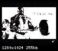 2-wp028.jpg