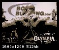2-wp055.jpeg