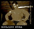 2-wp077.jpeg