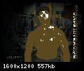 2-wp085.jpeg
