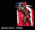 2-wp091.jpeg