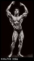 2-zane_frank_001.jpg