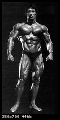 2-zane_frank_002.jpg