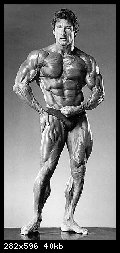 ����� ��� (Frank Zane)